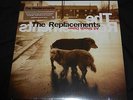 THE REPLACEMENTS - ALL SHOOK DOWN SEALED RSD record store day black friday RARE