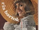 45t  Ria Bartok