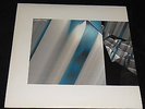 AUTECHRE : CONFIELD - WARP - DOUBLE LP