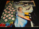MRS MILLS : GLAD TIDINGS - MRS MILLS' CHRISTMAS PARTY LP