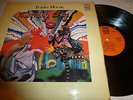 TRADER HORNE..MORNING WAY.. UK 1ST ISSUE DAWN LABEL No DNLS.3004