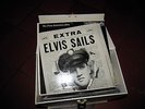{175} 45 rpm records