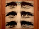 NINO FERRER & LEGGS rare French psych funk breaks LP