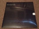 QUEENS OF THE STONE AGE - Black On Black 2LP BLACK FRIDAY RECORD STORE DAY 2013