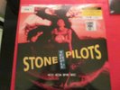 STONE TEMPLE PILOTS RECORDS STORE DAY 2013 RSD VINYL NEW SEALED CORE NUM 557