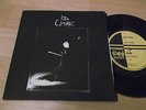 13TH CHIME rare  7 on ellie jay 1st uk press  punk goth COFFIN 45 ex- VINYL 