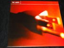 THE AMPS : PACER LP 4AD
