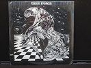 Thee Image - Self titled Album on Manticore Records MA6504S1 SEALED CUT-OUT