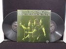 Ella Fitzgerald Sings The Irving Berlin Songbook on Verve Records UK Pressing