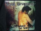 BRUCE SPRINGSTEEN - The Ghost Of Tom Joad - FACTORY SEALED LP -[Columbia C67484]