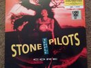 Stone Temple Pilots 