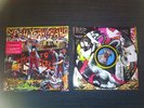 Yeah Yeah Yeahs - Fever To Tell (Picture Disc) LP