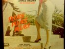 Rare Legs Cover James Brown And His Famous Flames Please Please Please King 610