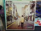 OASIS Whats the Story Morning Glory VINYL 2LP 1995 CR ELP 189