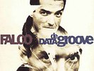 LP / Falco / Data de Groove