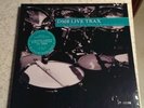 Dave Matthews Band Live Trax 3 Vinyl DMB RSD Green X/1000 2013 HARTFORD LP Rare