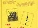 THE TEMPESTS - ROCKIN' ROCHESTER (