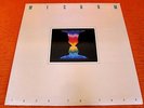 WISDOM Face To Face Christian XIAN Hard Rock AOR Private Listen