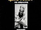 King Tubby Dub From The Roots 3x10