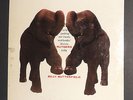BILLY BUTTERFIELD AT RUTGERS ESSEX 33 LP JAZZ
