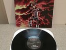 BECK   black Vinyl LP   Mellow Gold BONG LOAD