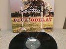 BECK?ODELAY?US-ORIGINAL 180g LP Vinyl