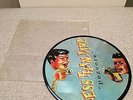 Less Than Jake Pezcore Picture Disc