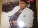 Michael Jackson Thriller LP Vinyl Original 1st Press SEALED Christmas Gift Idea