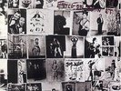 ROLLING STONES - Exile On Main St. [UK 1972 ORIGINAL 2LPs (No Cards) - NR MINT]