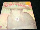 33RPM DJ COPY WLP DANNY O'KEEFE Cotillion SD 9036 WLP VG/VG+