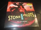 Stone Temple Pilots Core 12