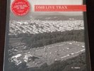 Dave Matthews Band DMB Live Trax Vol 2 Vinyl Record Store Day Black Friday NEW
