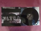 Depeche Mode LP Ultra Vinyl