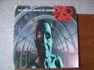 Future sound of London-Dead Cities-Double LP-
