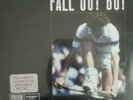 Fall Out Boy Pax Am Days vinyl  RSD