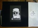 AGITATION FREE - At Last ...is Alive (WDR-Radio) German prog VINYL LP #258/300