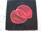 Peter Gabriel Scratch My Back Collector's Boxed Set #358 signed by Peter Gabriel