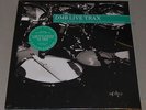 DAVE MATTHEWS BAND Live Trax Vol 3 Green Vinyl 4LP RSD HARTFORD LP Box Set #803
