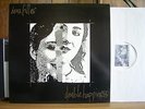 DEUX FILLES - Double Happiness VINYL LP Simon Fisher Turner ORIGINAL UK PULP 32