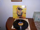 ROCKETS ATOMIC LP 33