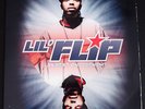 LIL' FLIP 