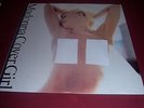 MADONNA COVER GIRL VERY RARE LP FEAT ALTERNATE TRACK VERSIONS LOTS MORE VINYL