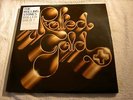 The Rolling Stones Rolled Gold + 2007 Superb & Unplayed