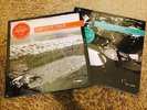 Dave Matthews Band DMB Live Trax Volume Vol 2 & 3 - RSD Record Store Day sealed