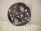 Beatles Hello Goodbye 7