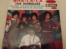 The Shirelles - Sha-La-La 7