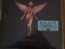 Nirvana In Utero RSD 2013 LP