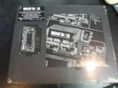 Beat Box Record Store Day 11/13 Box Set In Hand Cassette/7