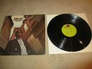 +++ THE BOB SEGER SYSTEM - Noah -  original 1st pressing PSYCH