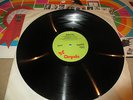 +++ BLODWYN PIG - Getting to This - RARE Chrysalis - Island psych MINT J Tull